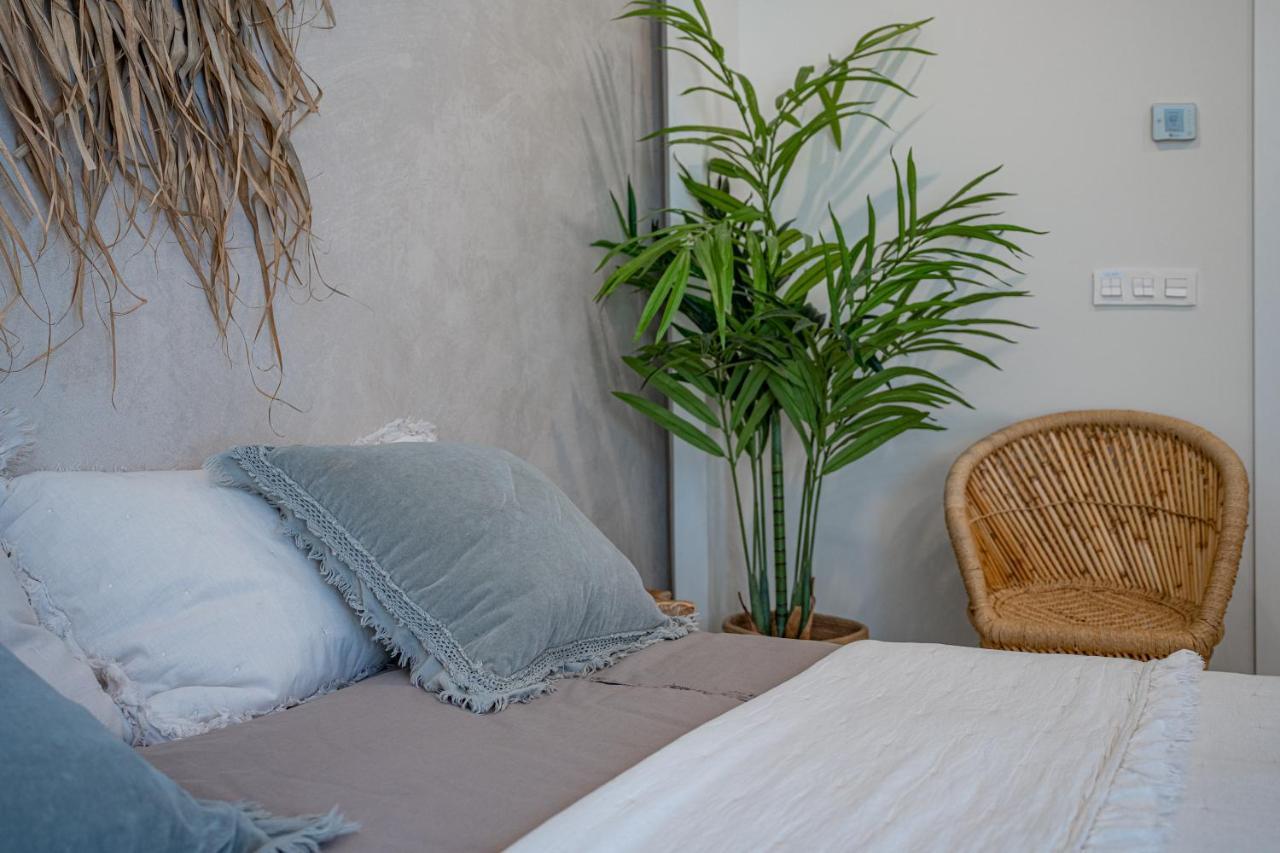 Infinity Horizon Apartment - Costa Blanca 쿰브레 델 솔 외부 사진